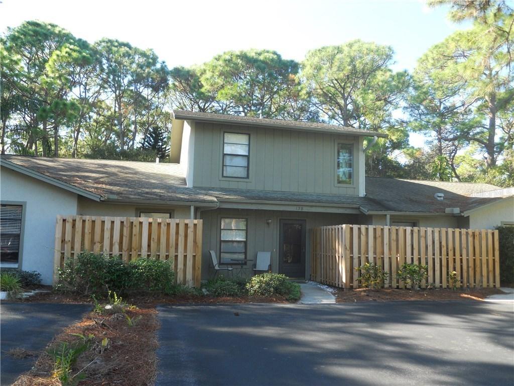 138 Jose Gaspar Dr., Englewood, FL 34223