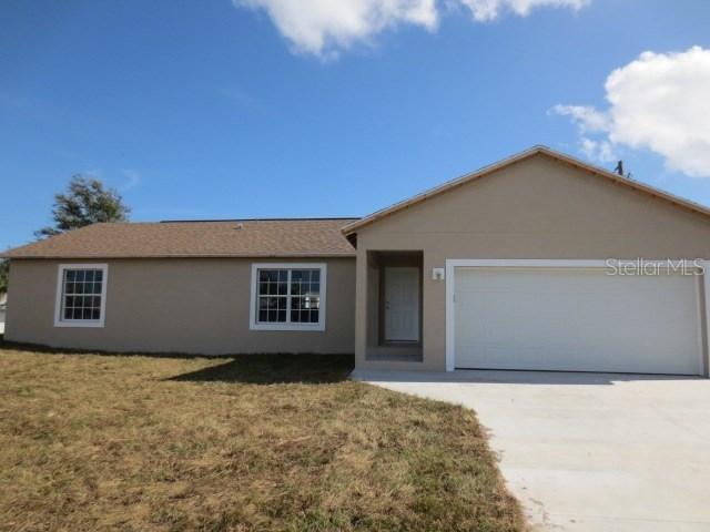 12352 Birtle Ave., Port Charlotte, FL 33981