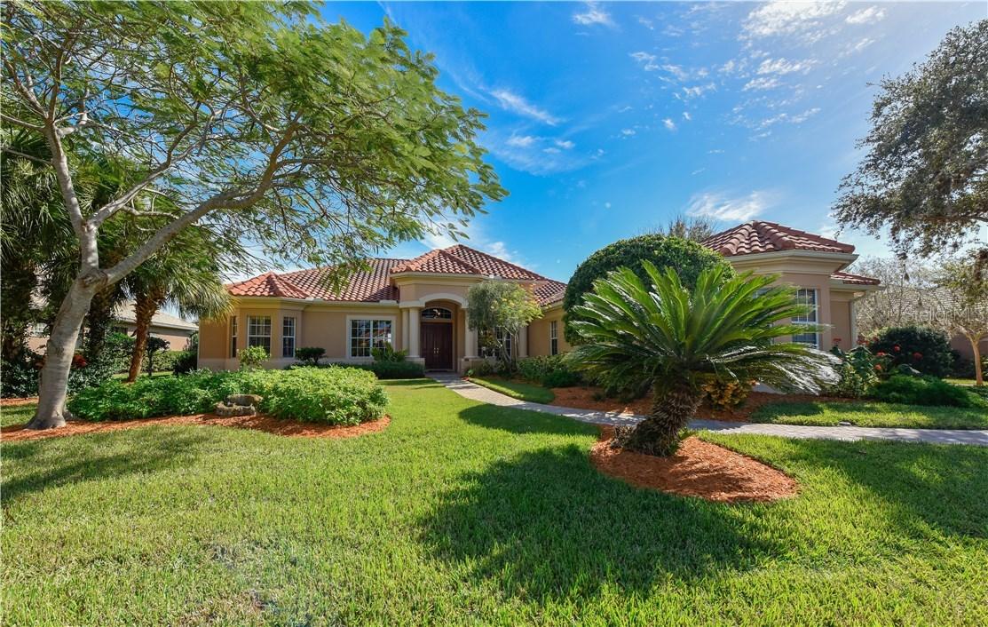 59 Grande Fairway, Englewood, FL 34223