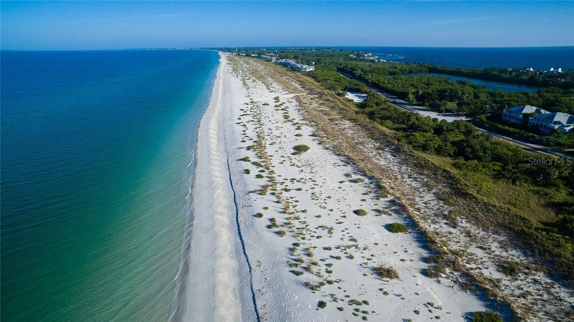 786 Beach View Dr., Boca Grande, FL 33921