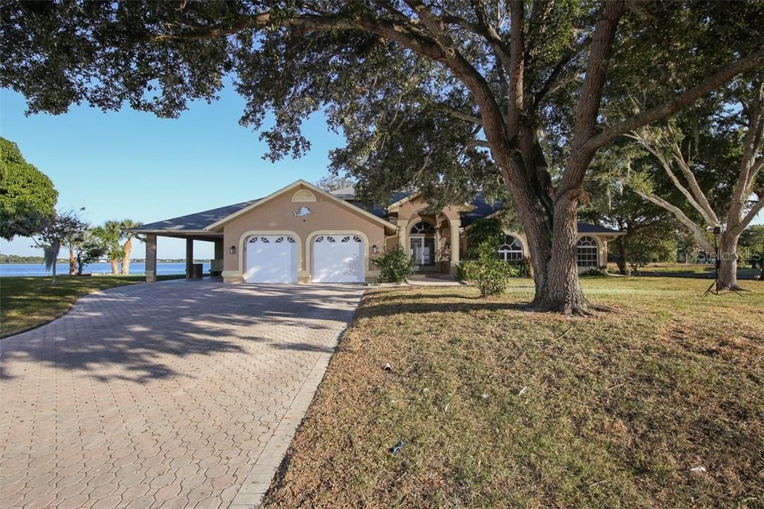 12419 Cole Ave., Port Charlotte, FL 33981