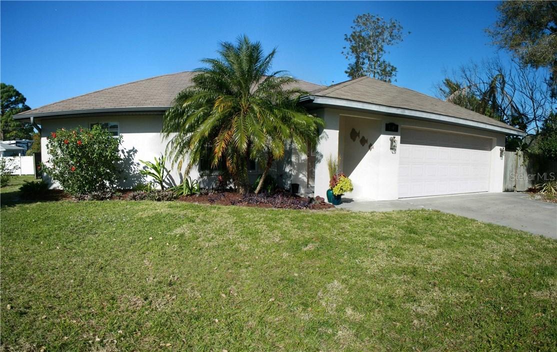 5948 Viola Rd., Venice, FL 34293