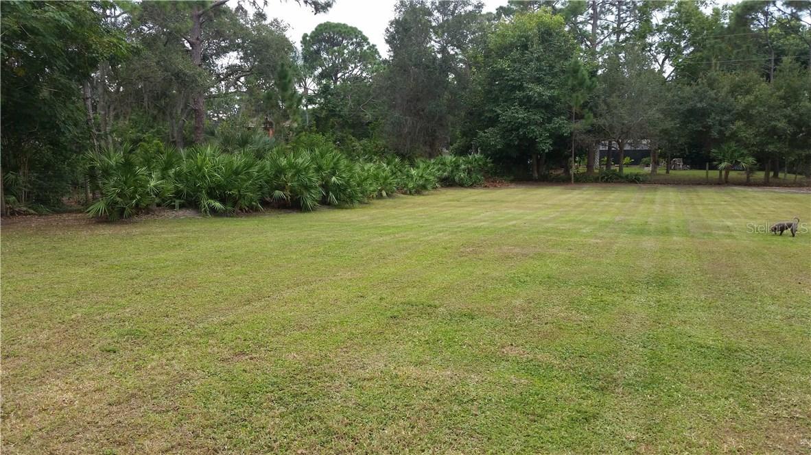 1651 Thomas St., Englewood, FL 34223