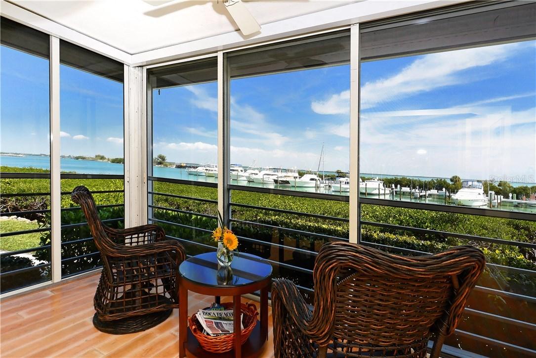 5854 Gasparilla Rd. #M23, Boca Grande, FL 33921
