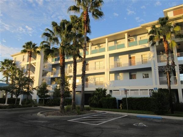 8413 Placida Rd. #201, Placida, FL 33946