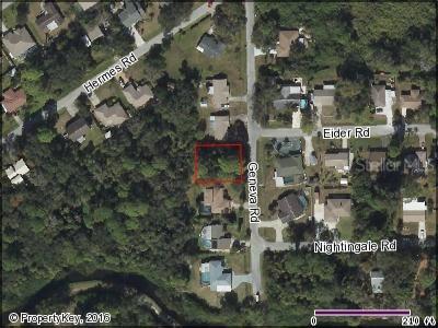 Geneva, Venice, FL 34293