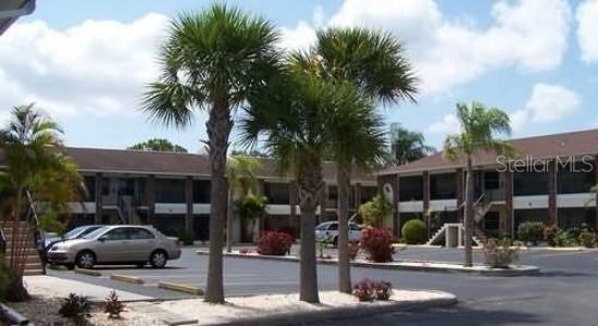 1531 Placida Rd. #2-102, Englewood, FL 34223