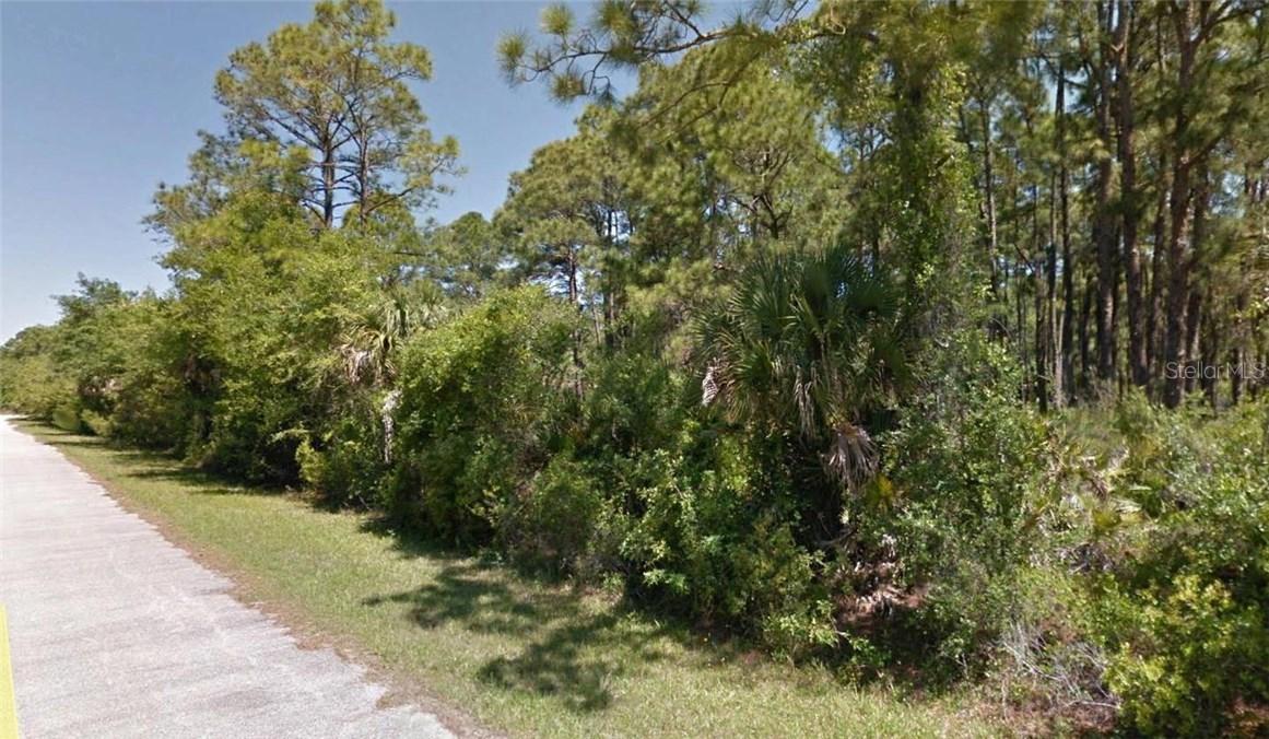 12480 Harlow Ave., Port Charlotte, FL 33953