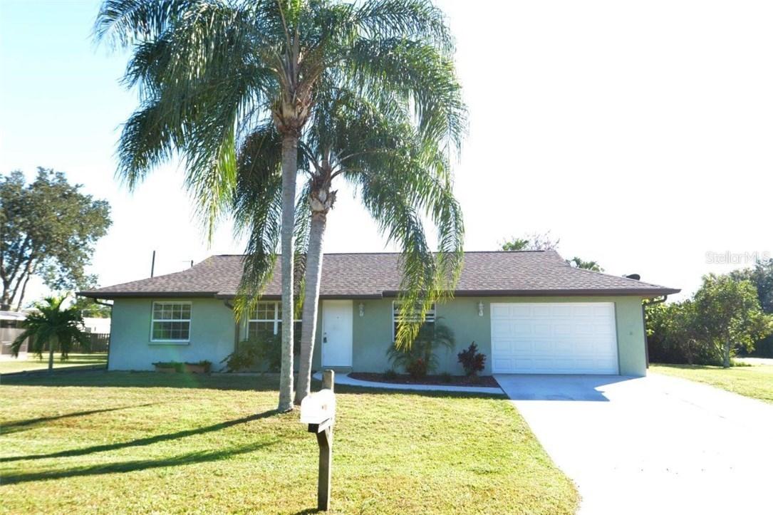 10163 Winstead Ave., Englewood, FL 34224