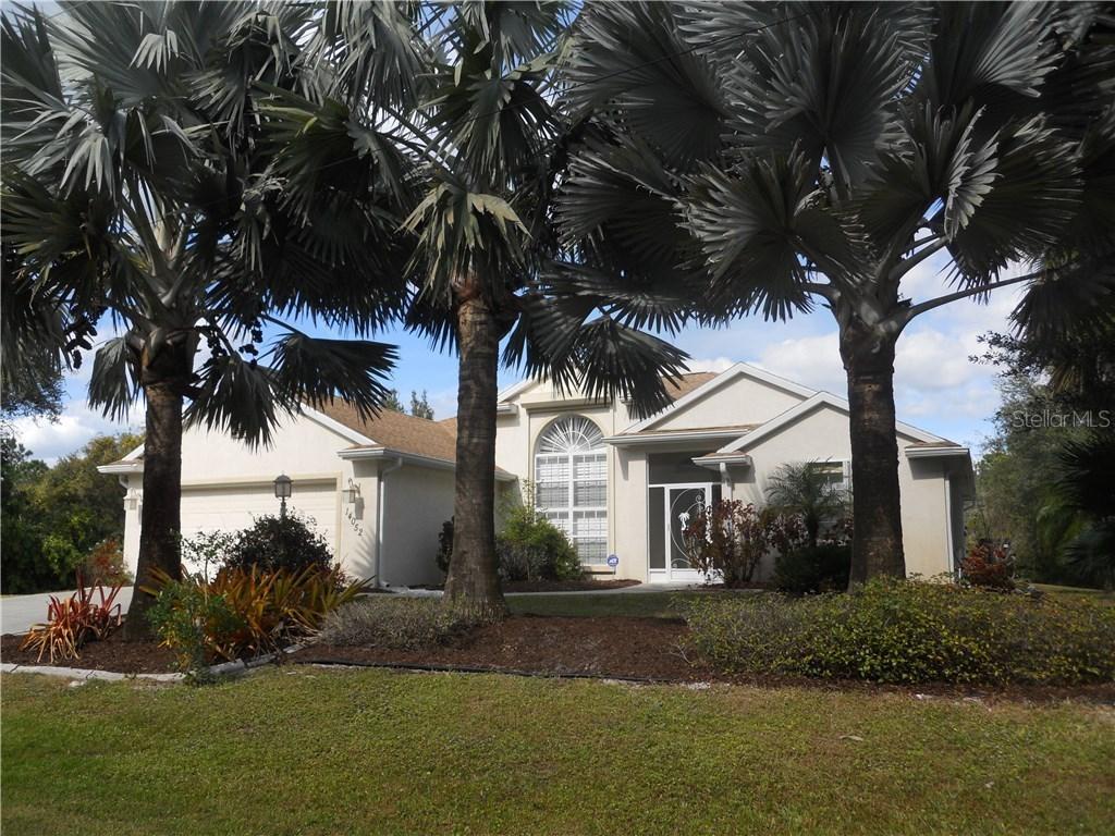 14052 Alabama Ave., Port Charlotte, FL 33953