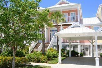 11752 Anglers Club Dr. #114, Placida, FL 33946