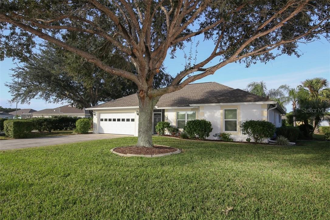 248 Park Forest Blvd., Englewood, FL 34223