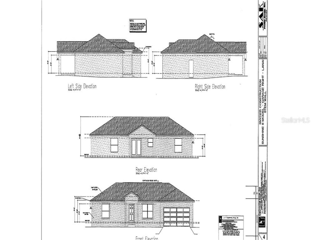 12411 Appleberg Cir., Port Charlotte, FL 33981