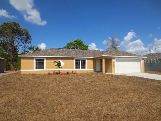 12400 Birtle Ave., Port Charlotte, FL 33981