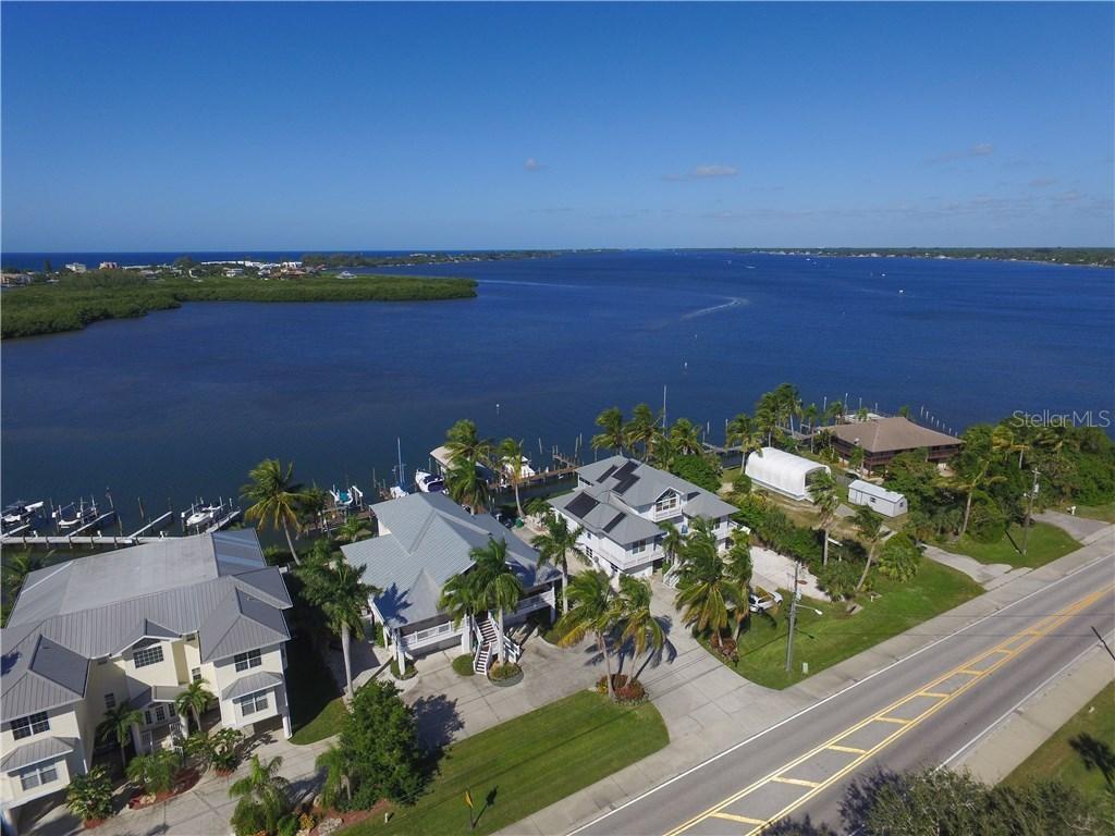 1360 Beach Rd., Englewood, FL 34223