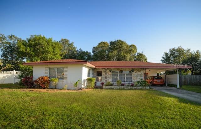 4327 Des Plaines Dr., Sarasota, FL 34233