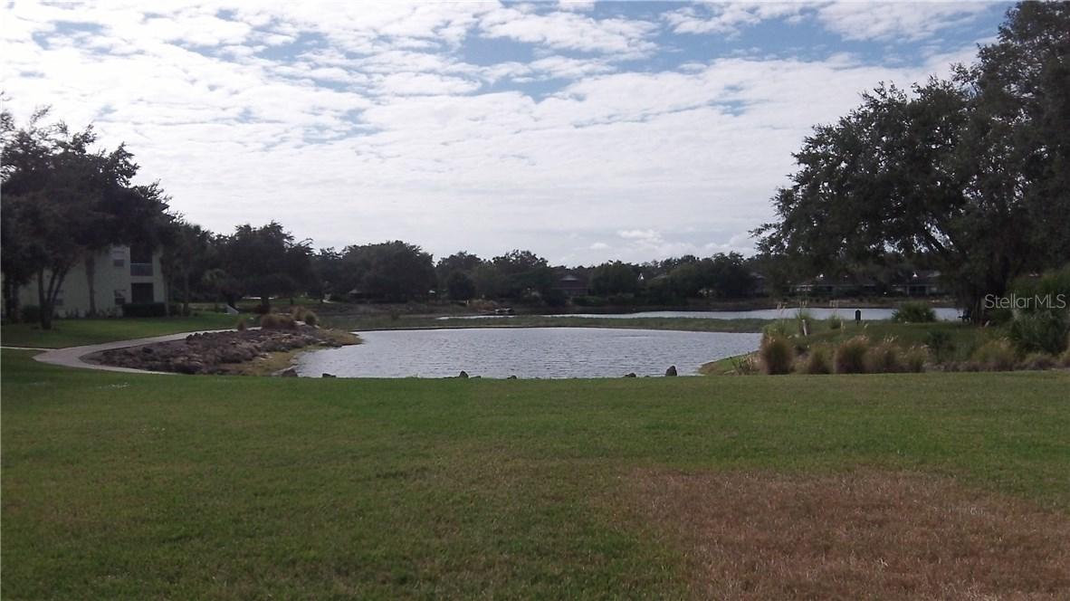 19355 Water Oak Dr. #102, Port Charlotte, FL 33948