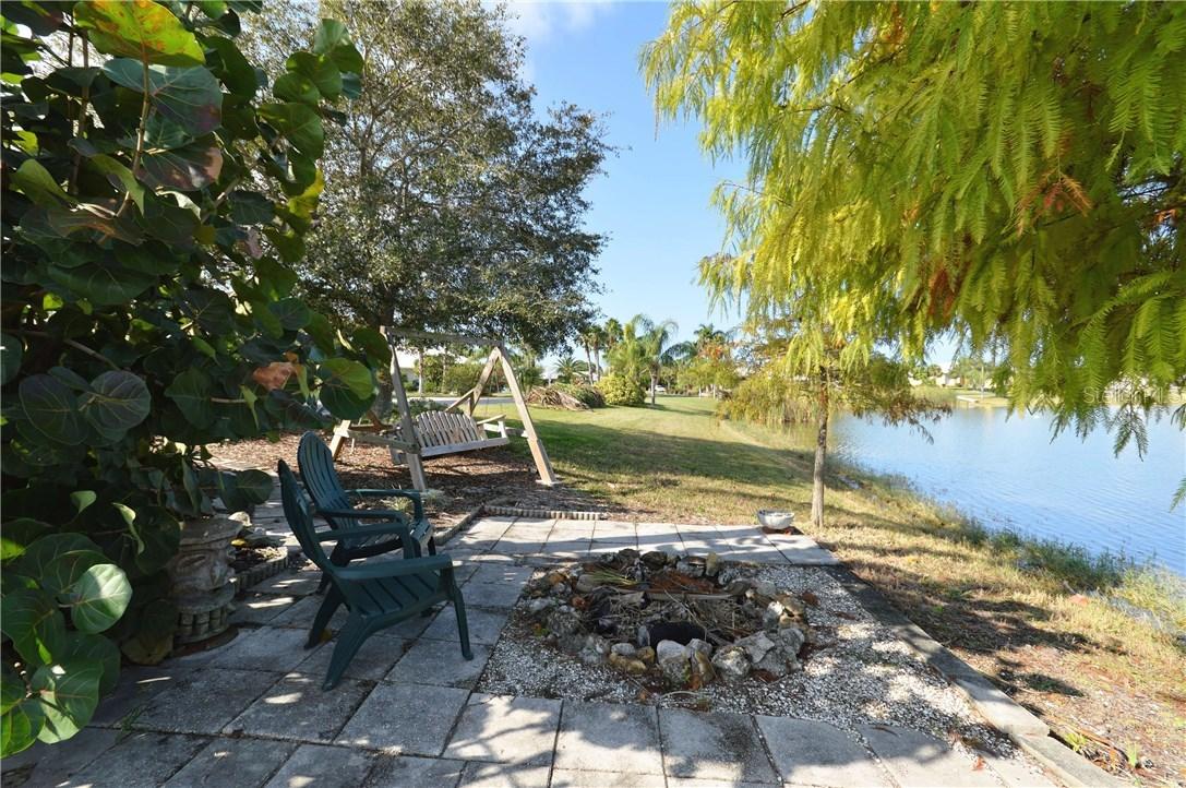 8070 S Casa De Meadows Dr., Englewood, FL 34224