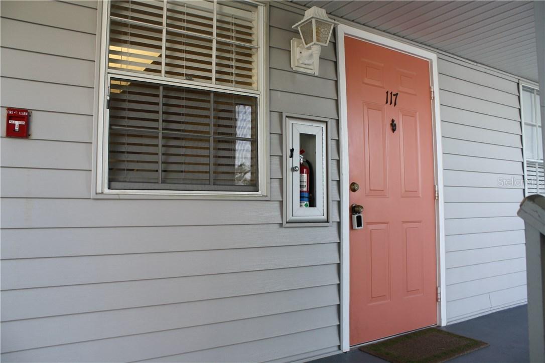 4410 Warren Ave., Port Charlotte, FL 33953