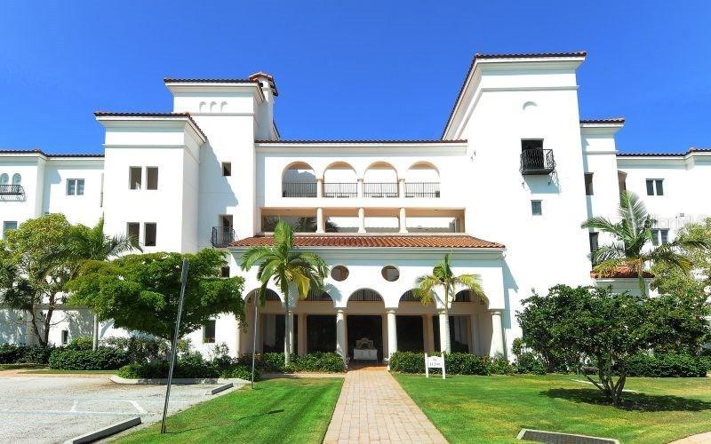 11200 Hacienda Del Mar Blvd. #306, Placida, FL 33946