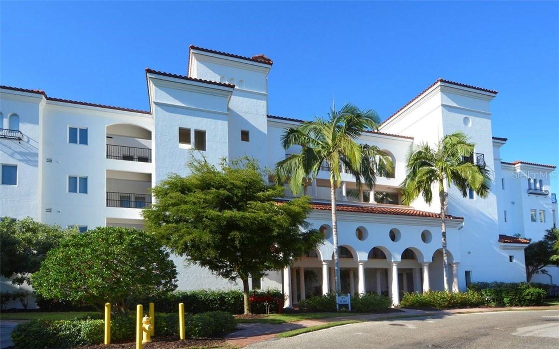 11160 Hacienda Del Mar Blvd. #D-203, Placida, FL 33946