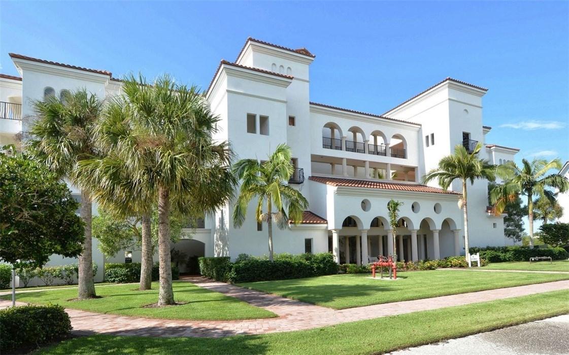 11180 Hacienda Del Mar Blvd. #C-305, Placida, FL 33946