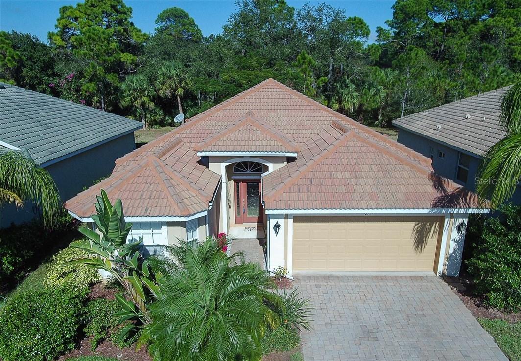 2156 Mesic Hammock Way, Venice, FL 34292