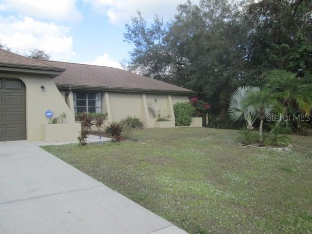 21466 Beaverton Ave., Port Charlotte, FL 33952