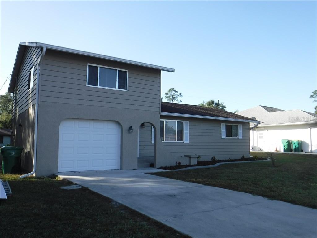 20375 Wilkie Ave., Port Charlotte, FL 33954