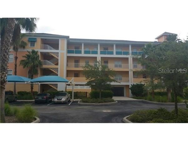 8409 Placida Rd. #407, Placida, FL 33946