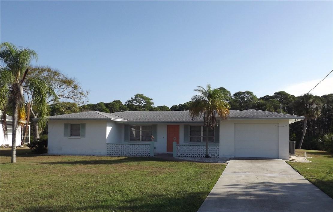 2158 Oyster Creek Dr., Englewood, FL 34224
