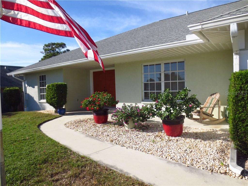 2122 Michigan Ave., Englewood, FL 34224