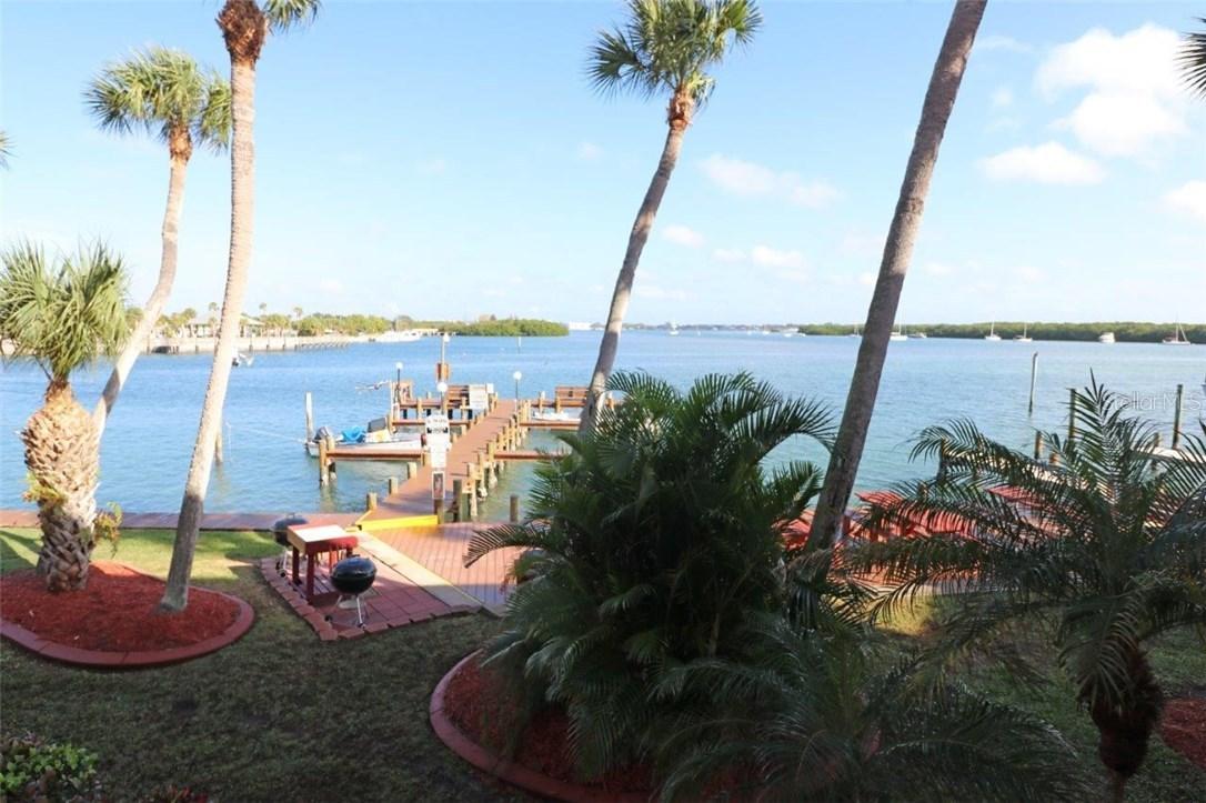 1765 Gulf Blvd. #106 / 306, Englewood, FL 34223