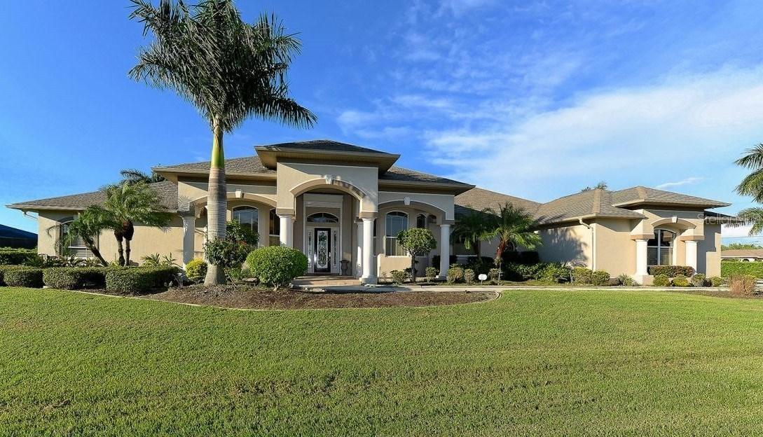 5323 Early Ter., Port Charlotte, FL 33981
