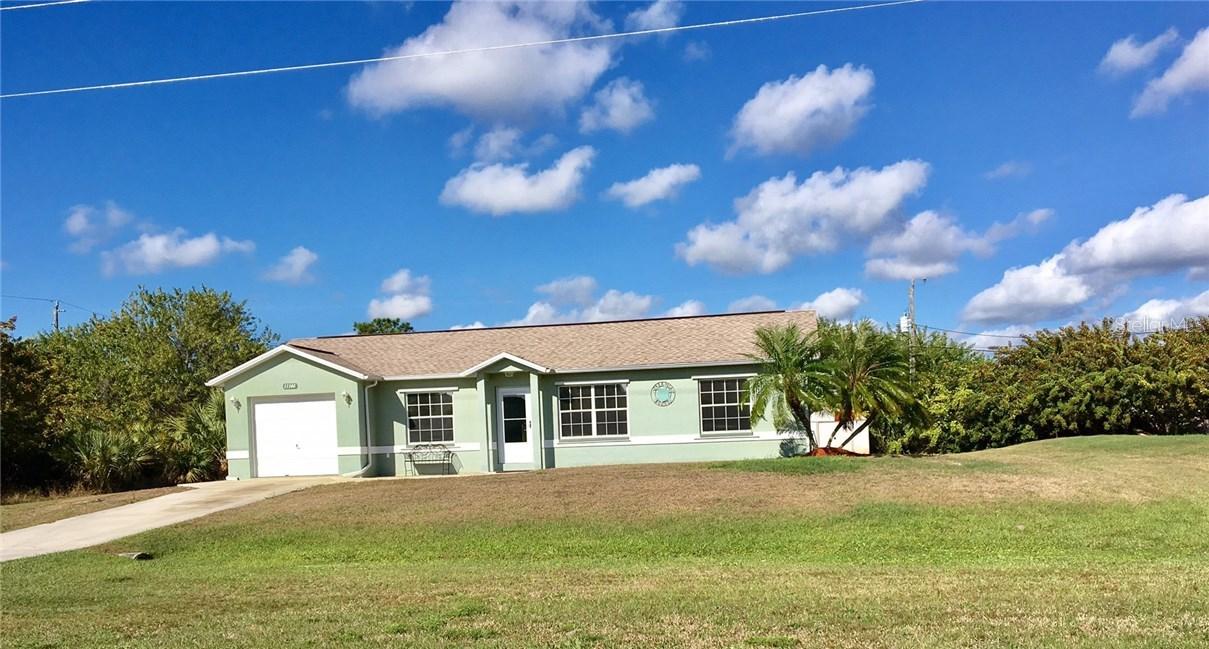 11144 Willmington Blvd., Englewood, FL 34224