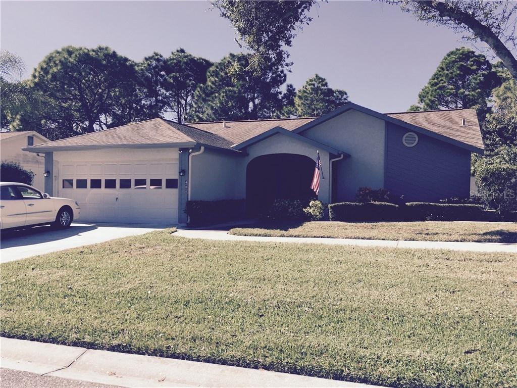 408 Cypress Forest Dr., Englewood, FL 34223