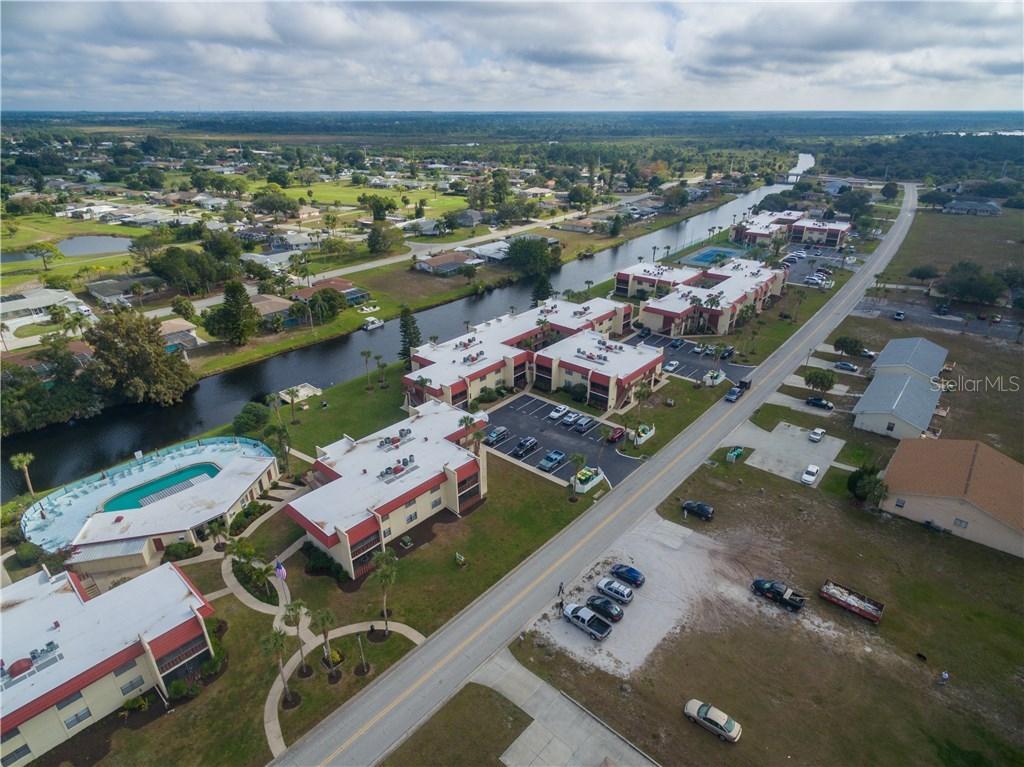 78 Boundary Blvd. #192, Rotonda West, FL 33947