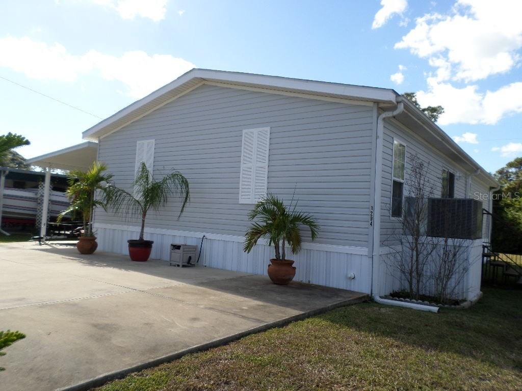 1294 Ibis Dr., Englewood, FL 34224