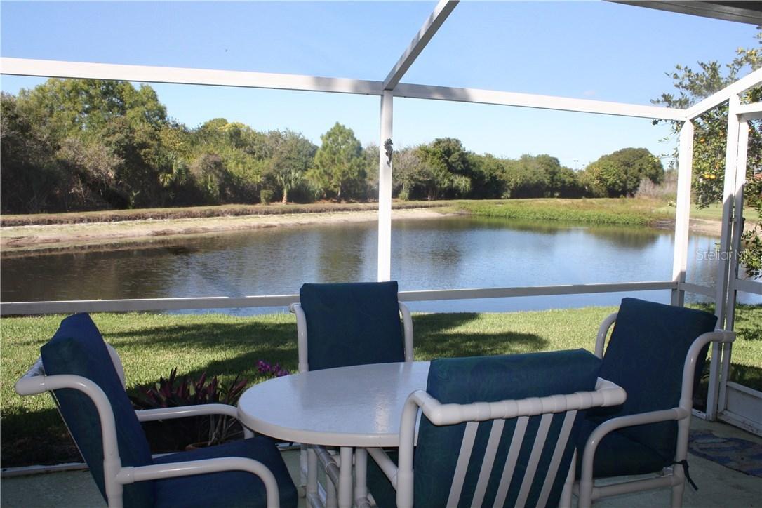 8338 Creekview Ln., Englewood, FL 34224