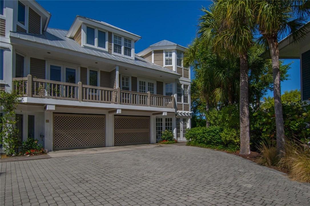 2 Seawatch Dr., Boca Grande, FL 33921