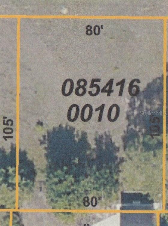 [Address Hidden by Seller], Englewood, FL 34223