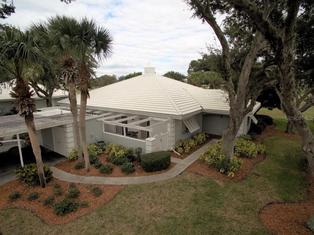 212 Cerromar Way #28, Venice, FL 34293