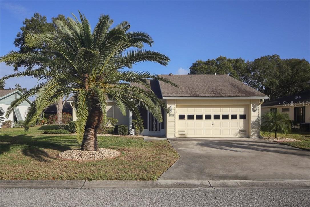 314 Indian River Ln., Englewood, FL 34223