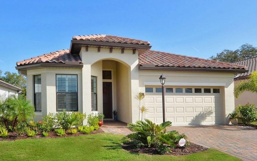231 Nolen Dr., Venice, FL 34292