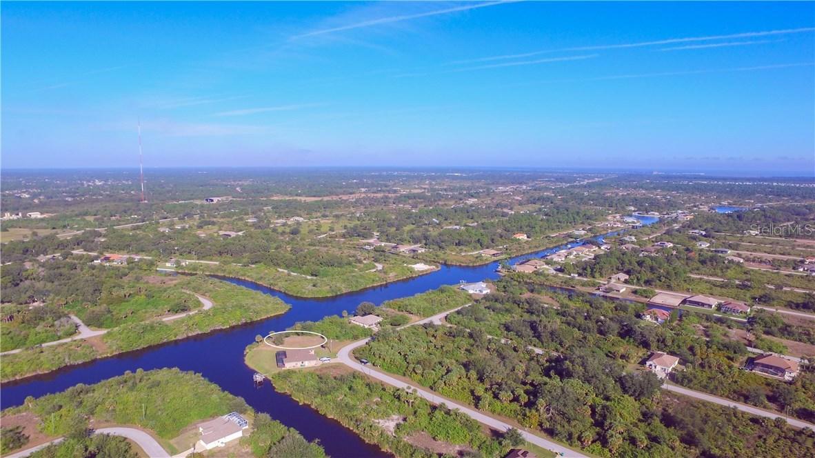 13766 Allamanda Cir., Port Charlotte, FL 33981