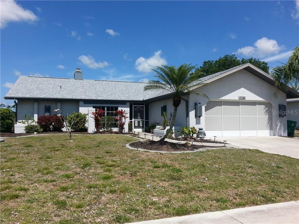 19788 Midway Blvd., Port Charlotte, FL 33948