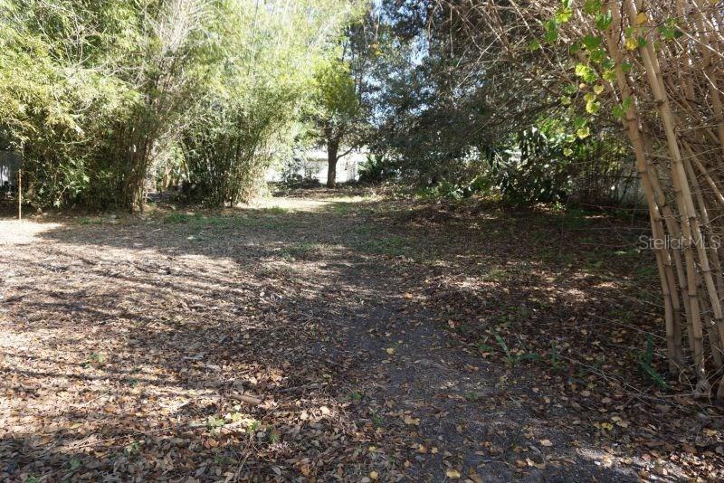 Portia St., Nokomis, FL 34275