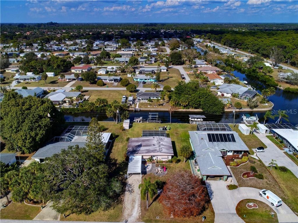 1030 E 2nd St., Englewood, FL 34223