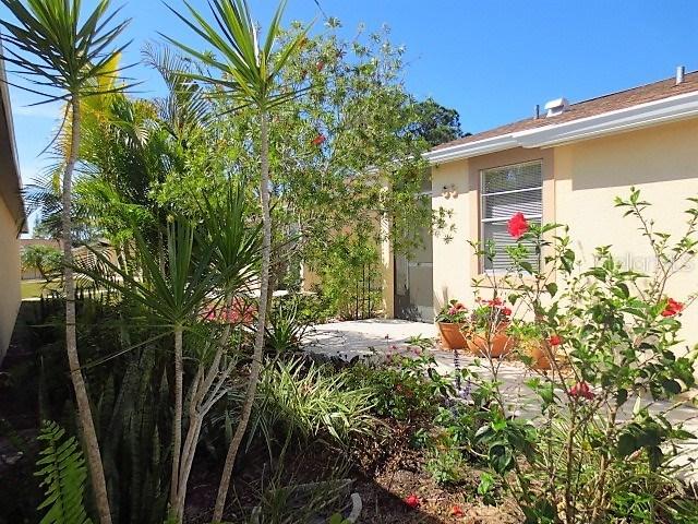 6796 Gasparilla Pines Blvd. #63, Englewood, FL 34224