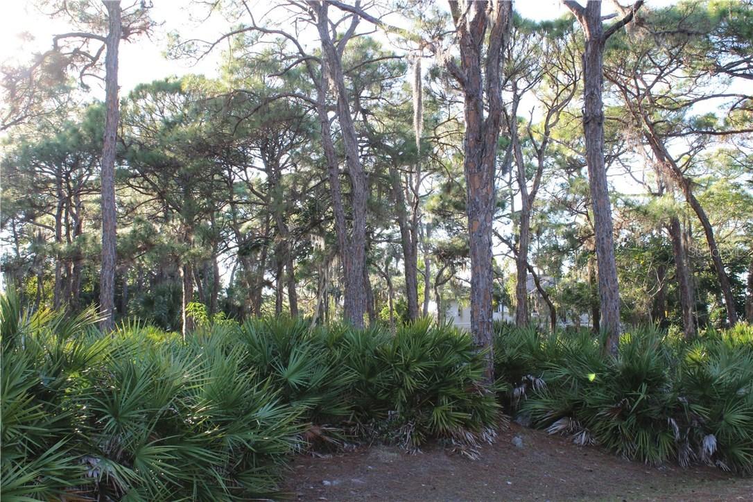 7064 Baypine Ln., Englewood, FL 34224